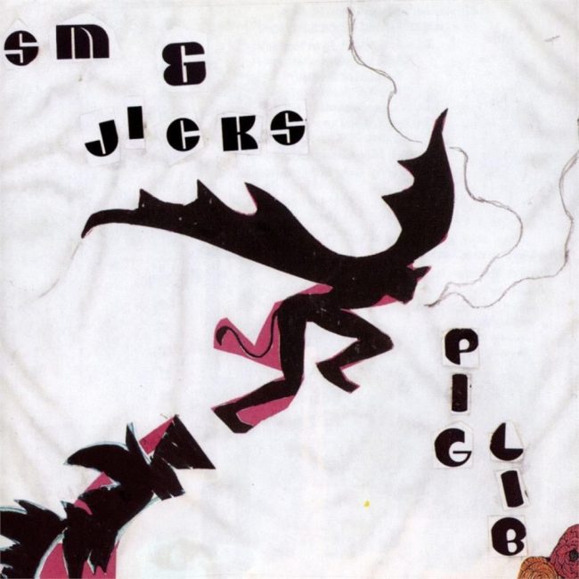 Stephen Malkmus