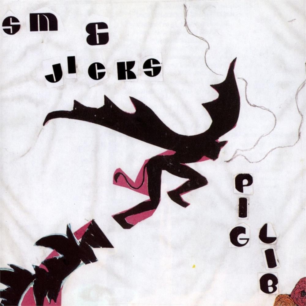 Stephen Malkmus