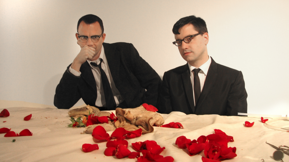 Matmos