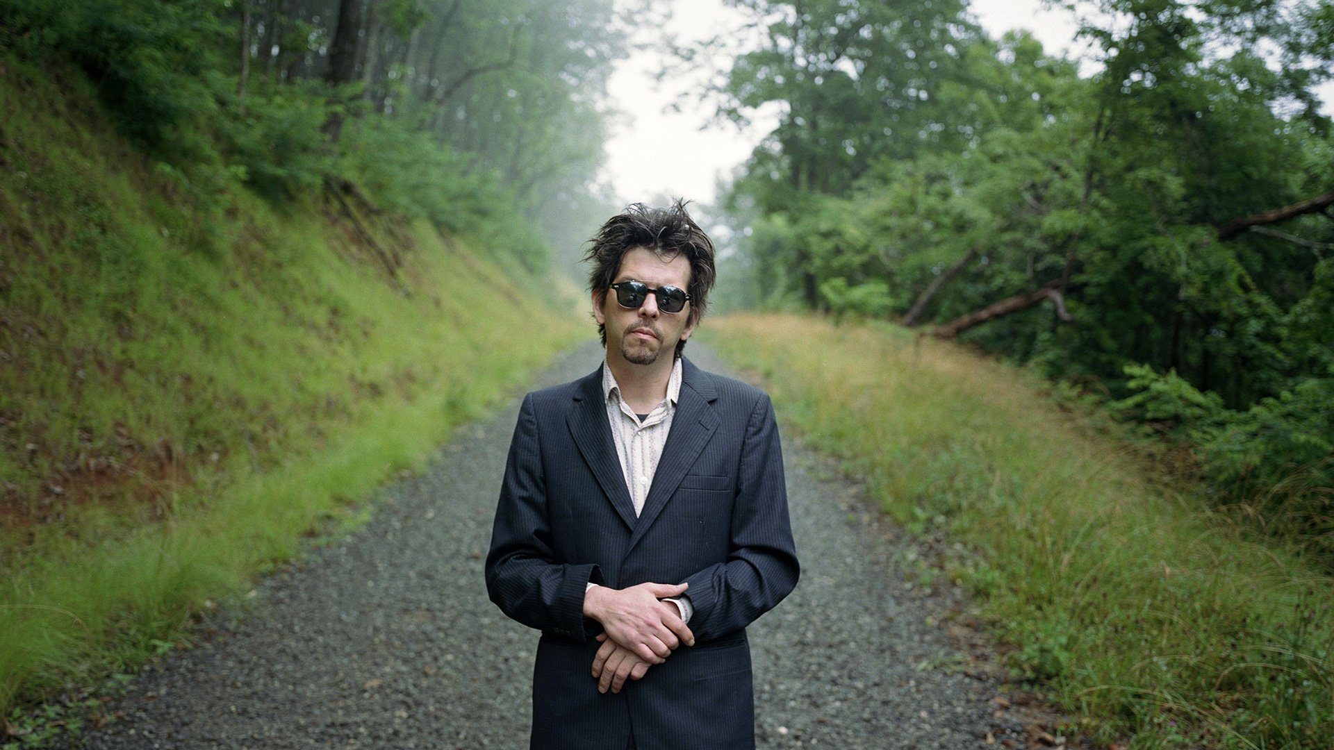 Sparklehorse