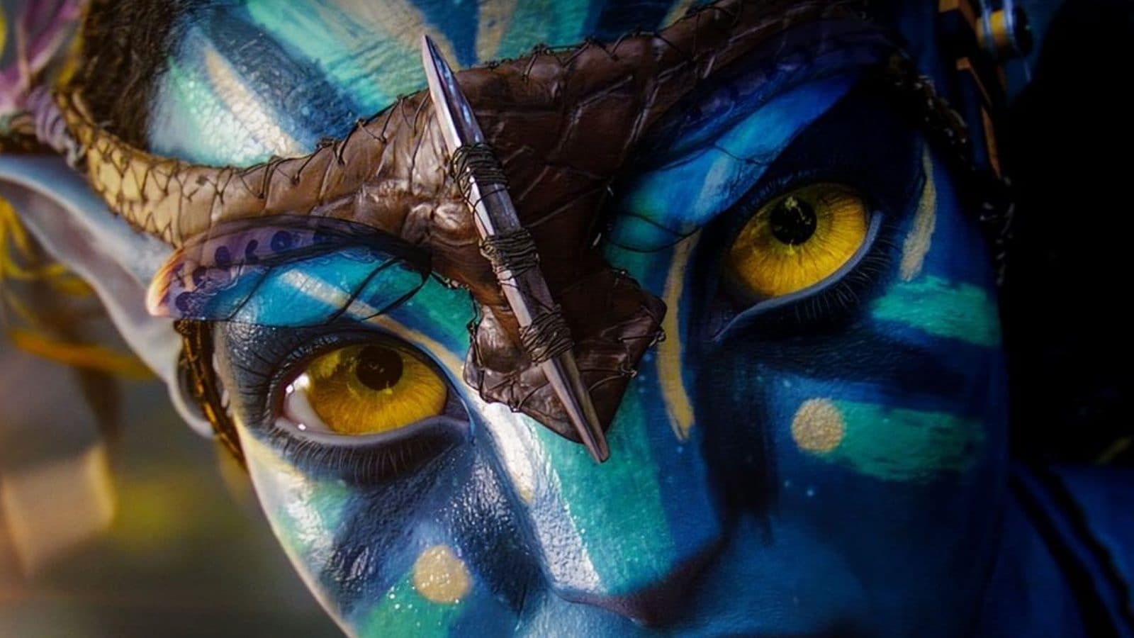 Avatar di James Cameron