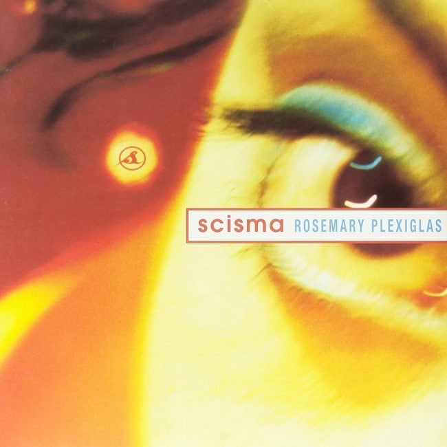 Scisma
