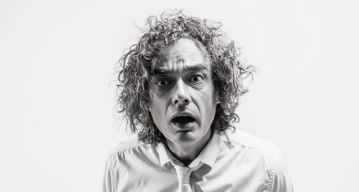 Francobeat