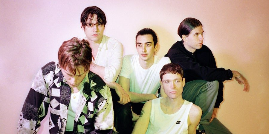 Iceage