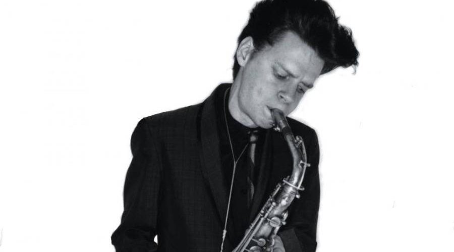 James Chance