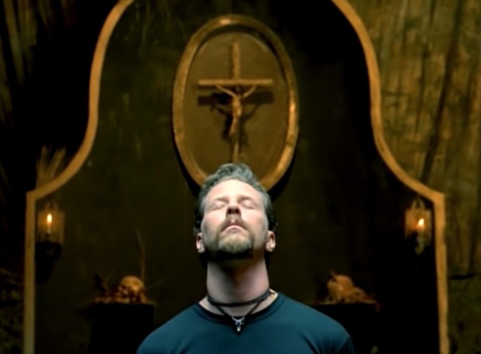 Metallica