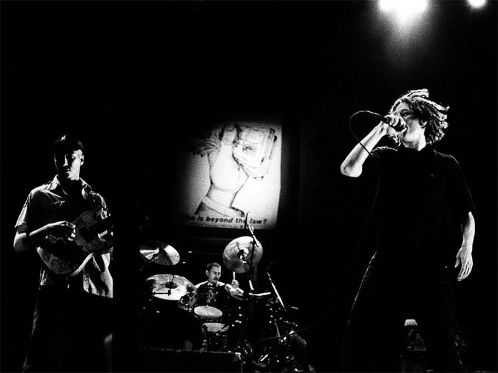 rage-against-the-machine-live b/n