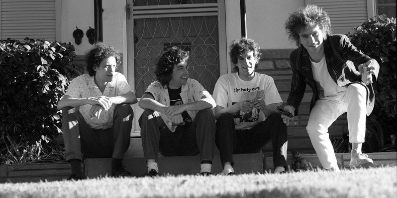 Replacements
