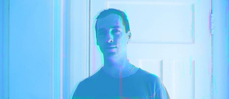 Tim-Hecker-1280x555