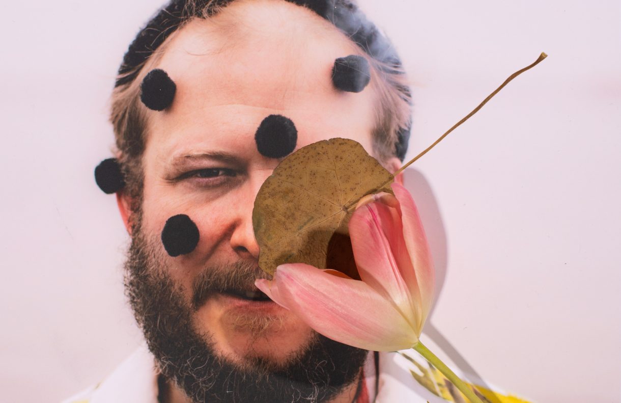 Bon Iver