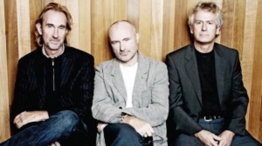 Formò Un Gruppo Rock Con Lake E Palmer