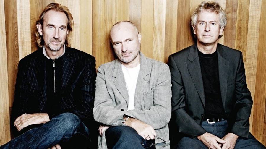 Formò Un Gruppo Rock Con Lake E Palmer