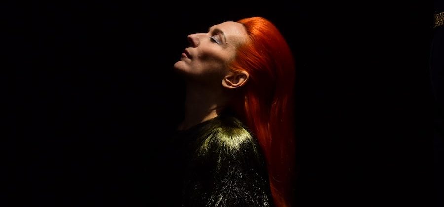 My Brightest Diamond