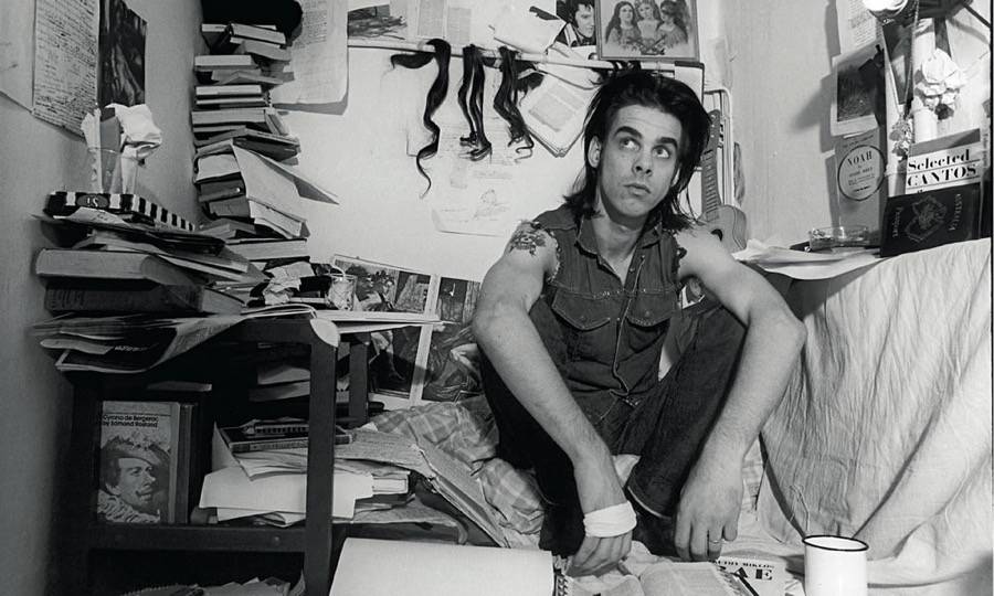 nick-cave-bad-seeds