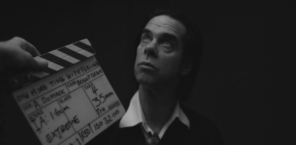 nick-cave-skeleton-tree-videoclip
