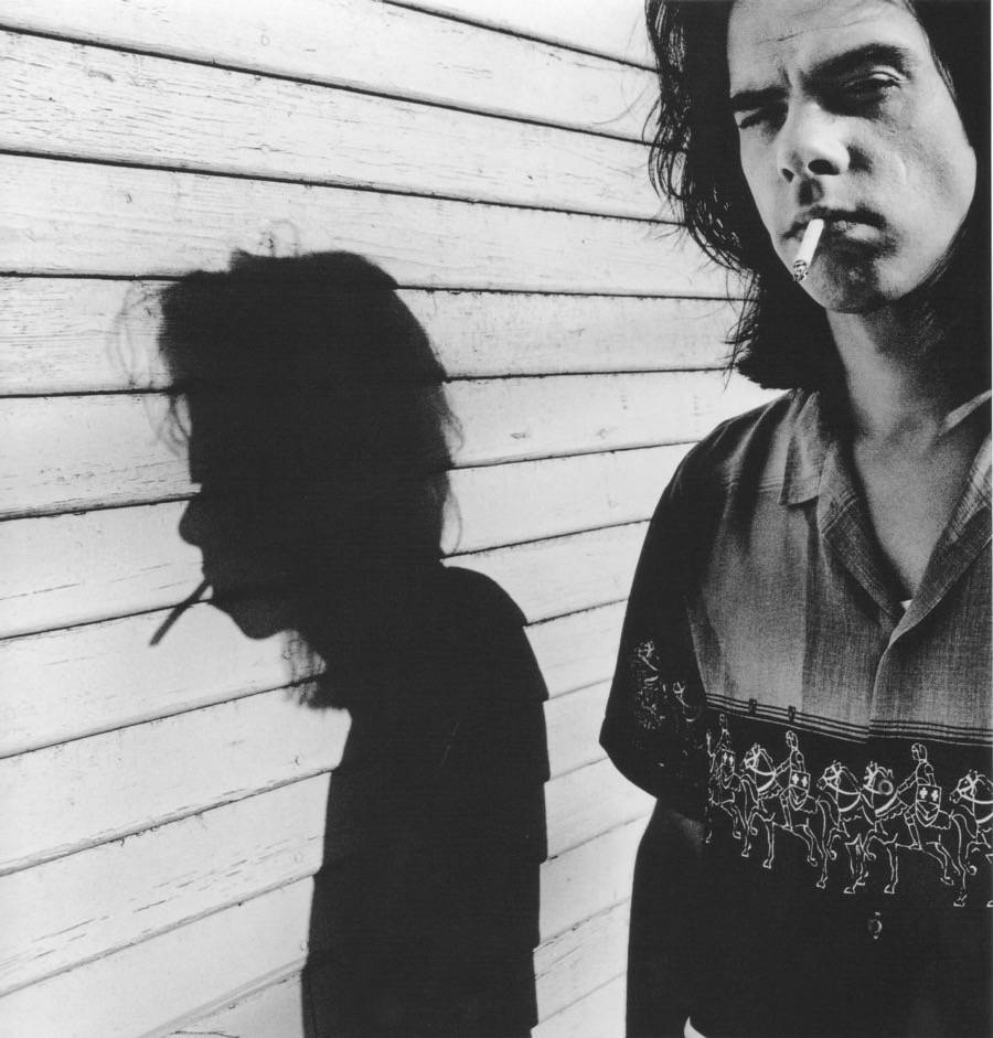 nick-cave