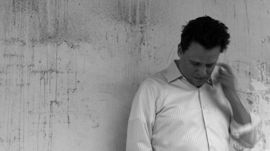 Mark Kozelek