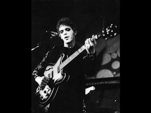 sentireascoltare_lou_1972