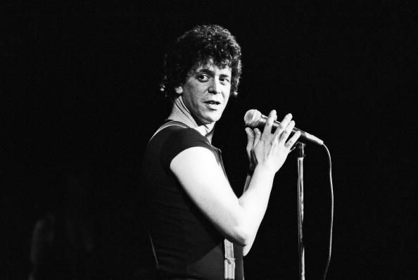 sentireascoltare_lou_1980