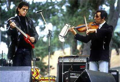 sentireascoltare_lou_john_1990