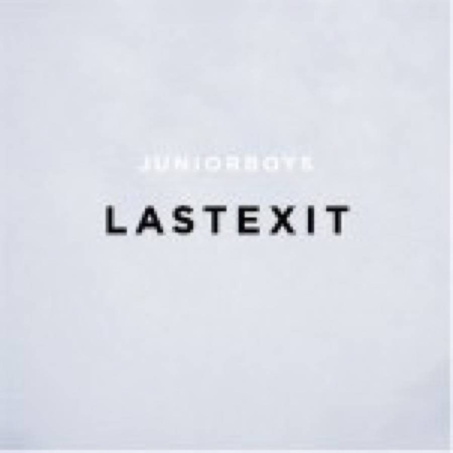 Last Exit Album Acquista SENTIREASCOLTARE