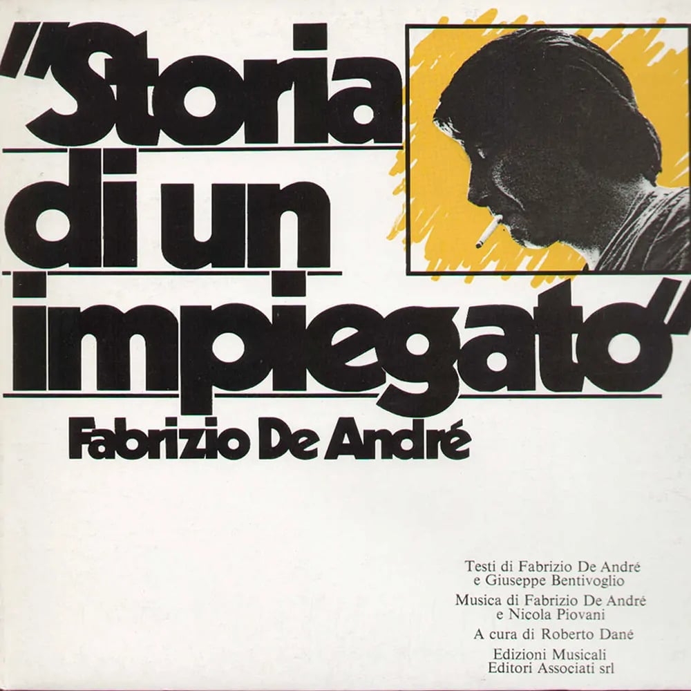 De André