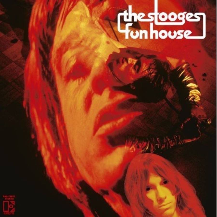 Stooges