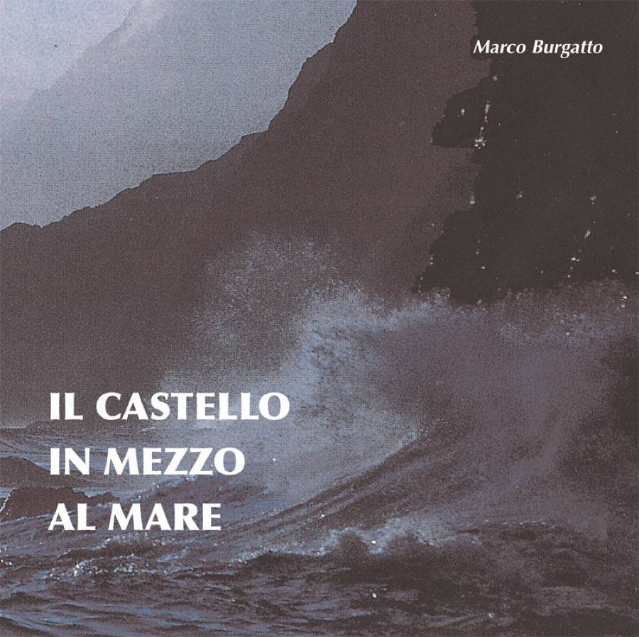 In Mezzo Al Mare Mattia Torre Pdf