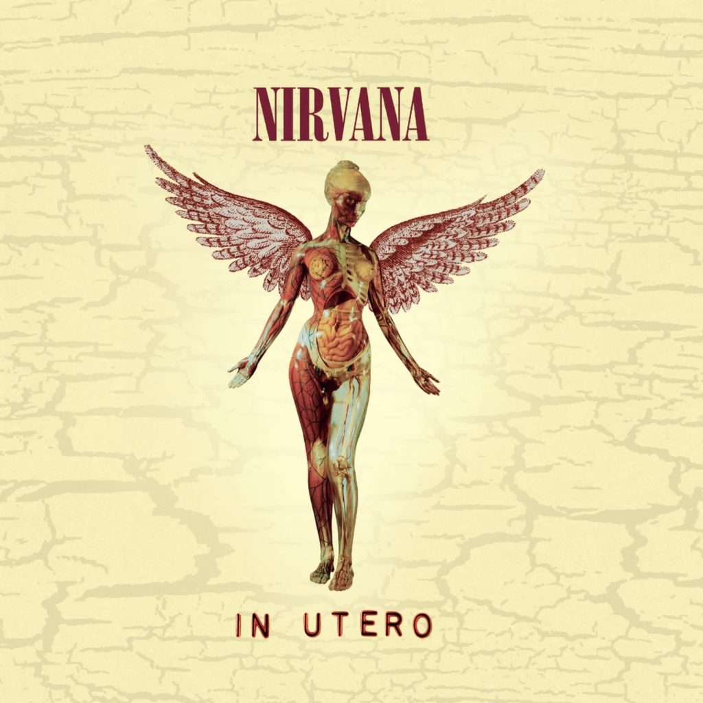 NIrvana