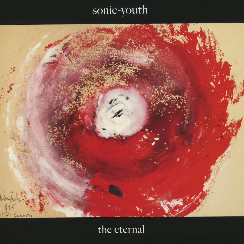 Sonic Youth