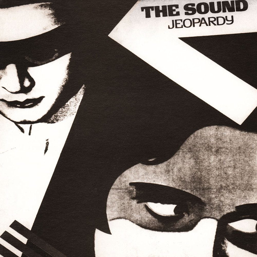 The Sound