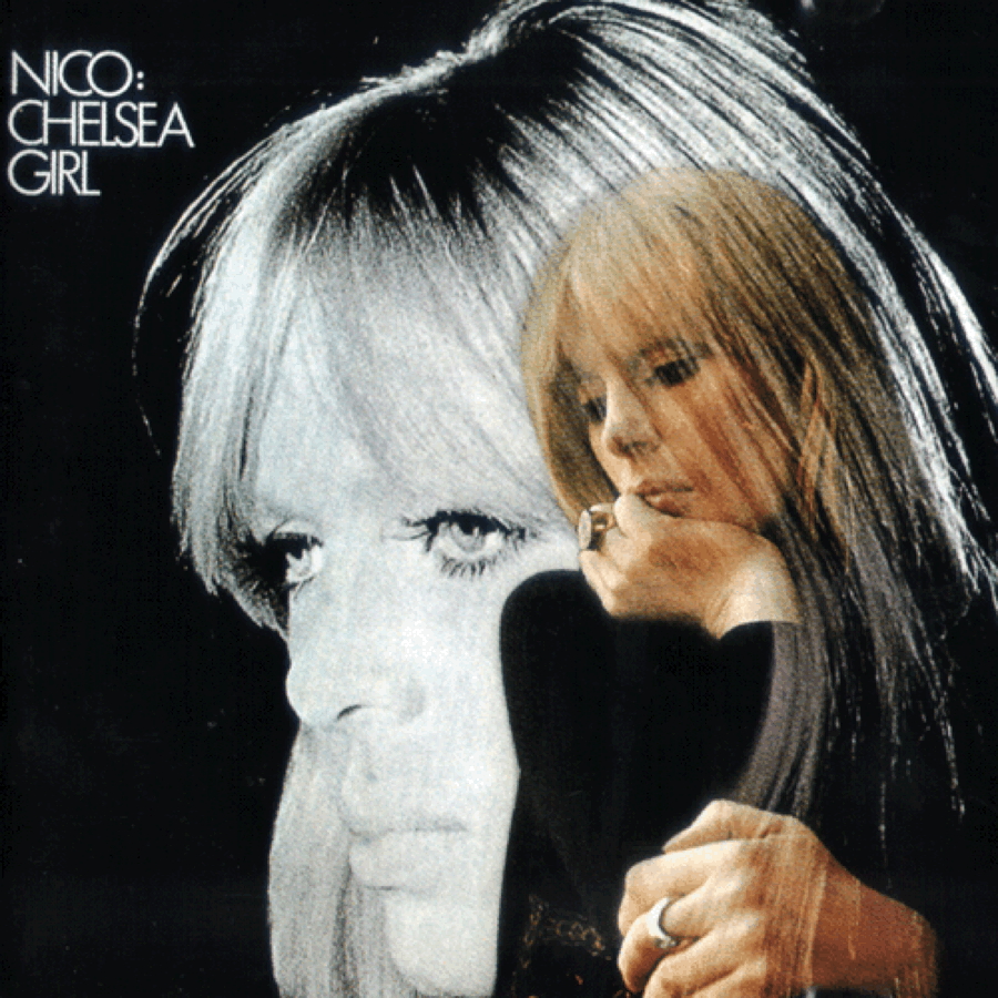 Nico