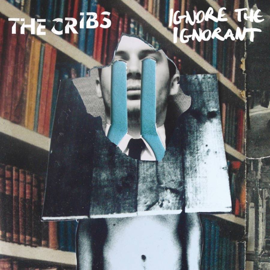 Ignore The Ignorant Album Acquista SENTIREASCOLTARE