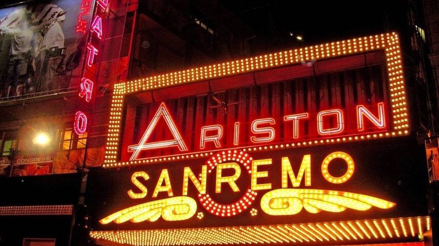 Sanremo