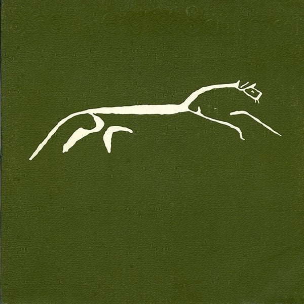 XTC