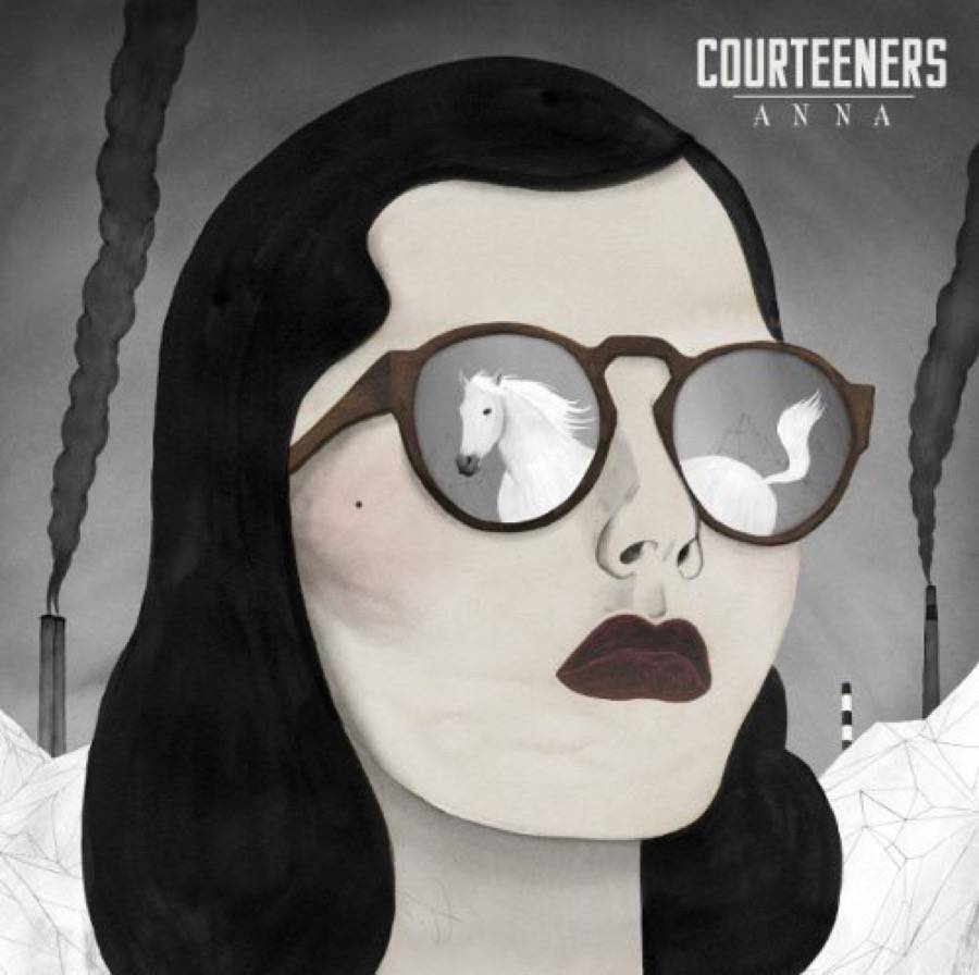 Courteeners_2013