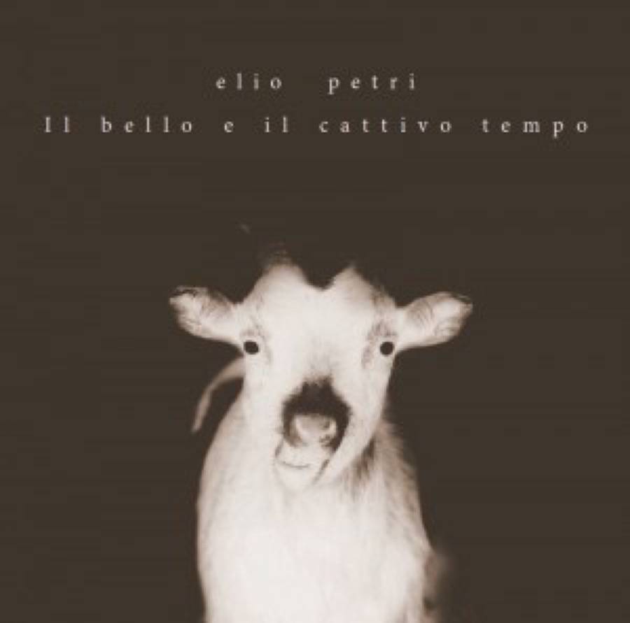 Fare Il Bello E Il Cattivo Tempo