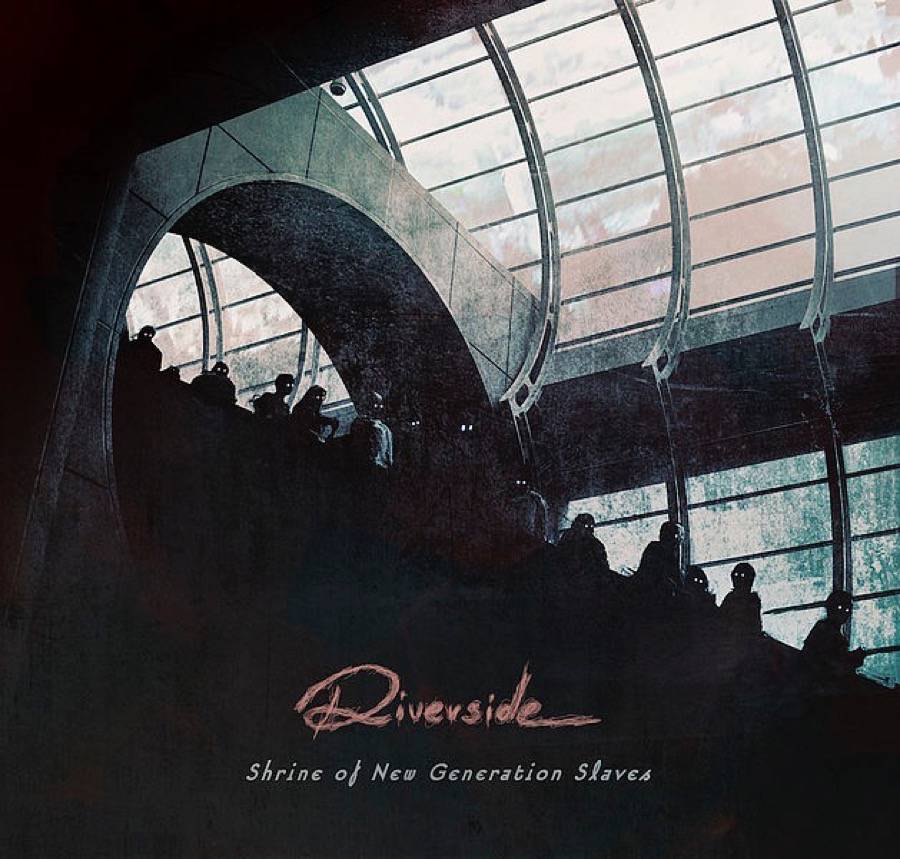 Riverside_Shrine_of_New_Generation_Slaves