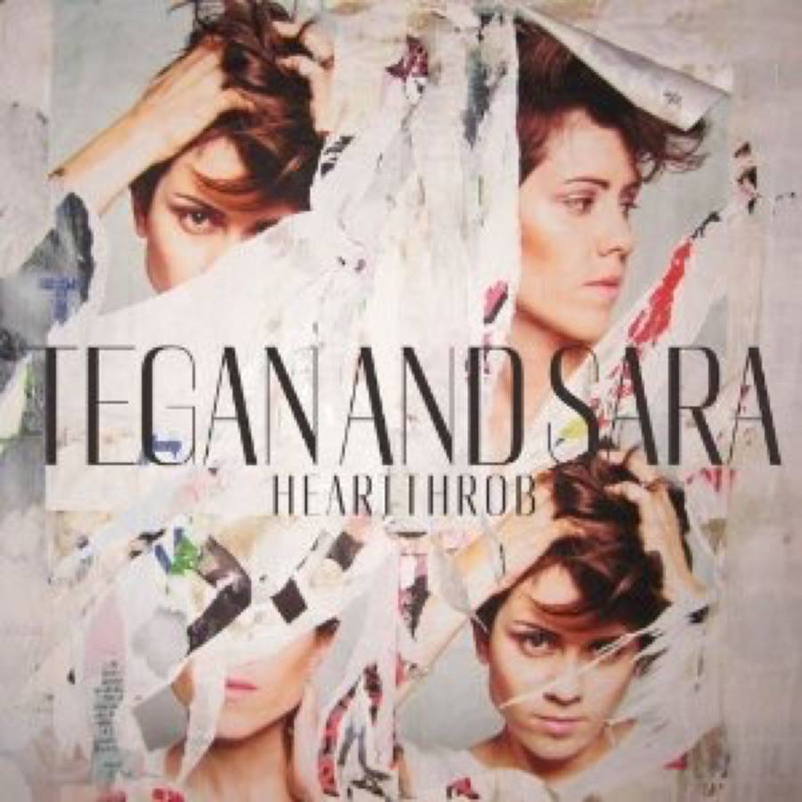 Tegan-Sara-Heartthrob
