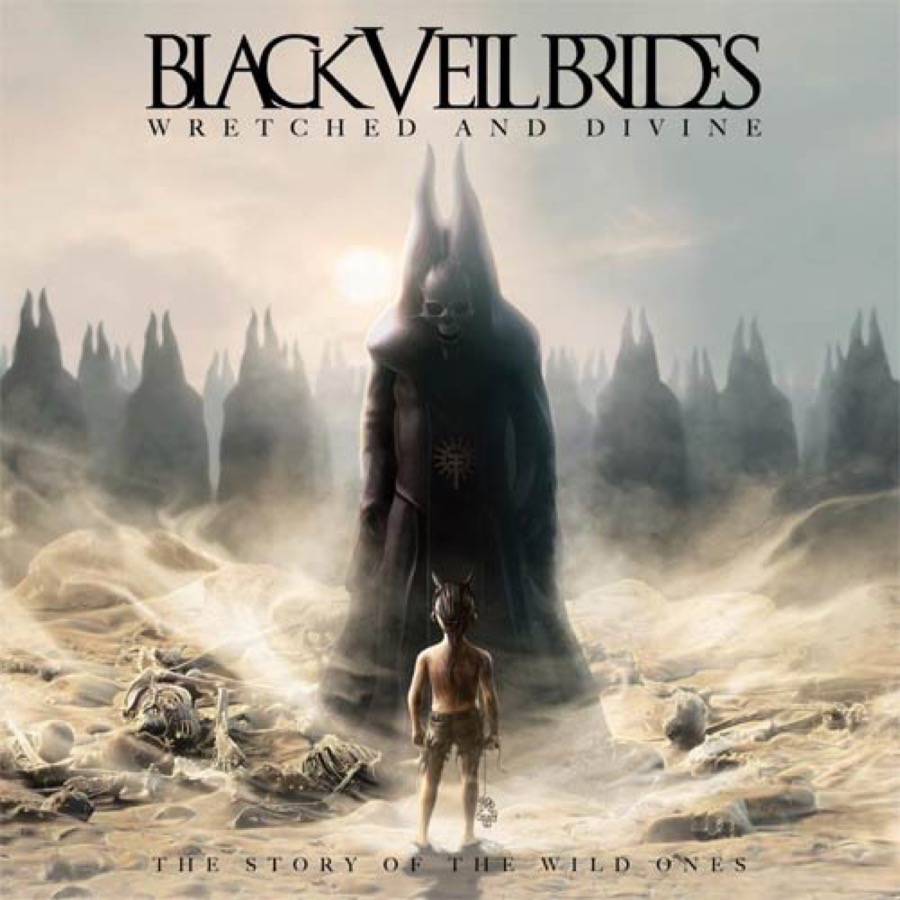 Wretched_and_Divine-_The_Story_of_the_Wild_Ones