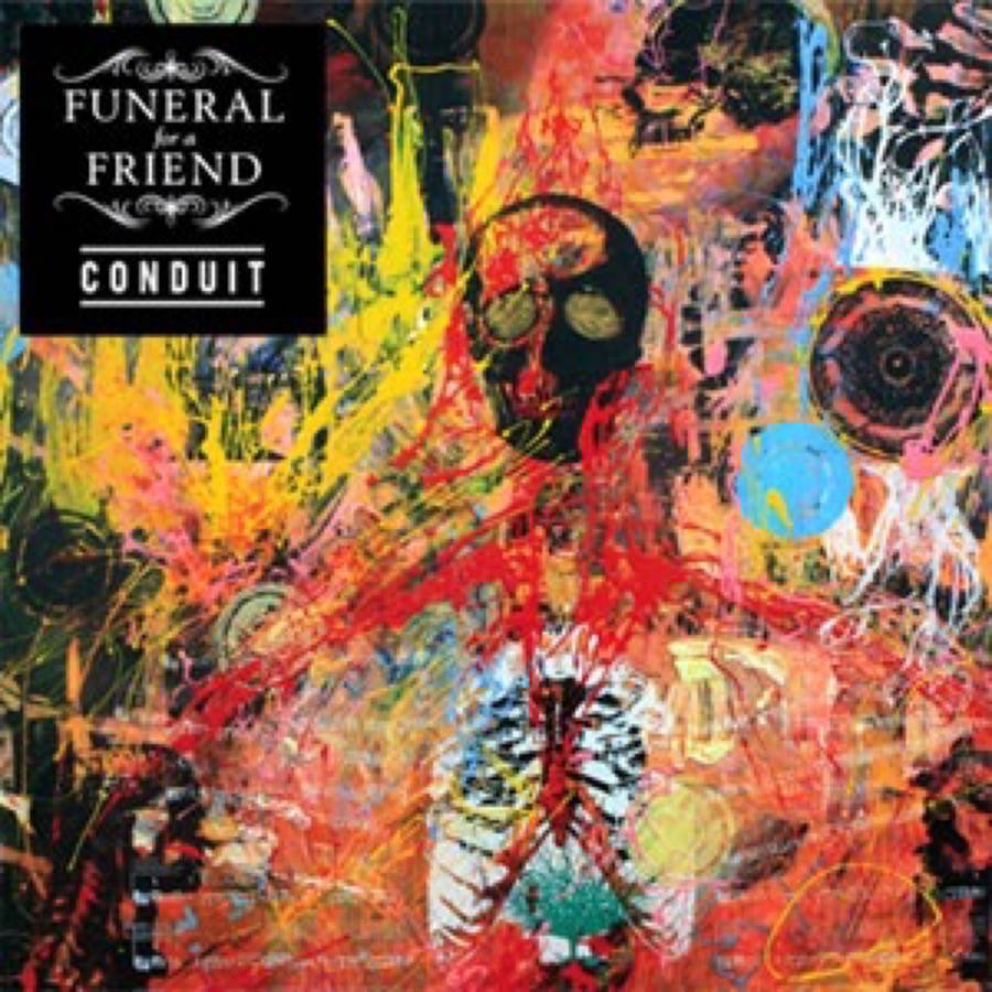 funeral-for-…end-cond