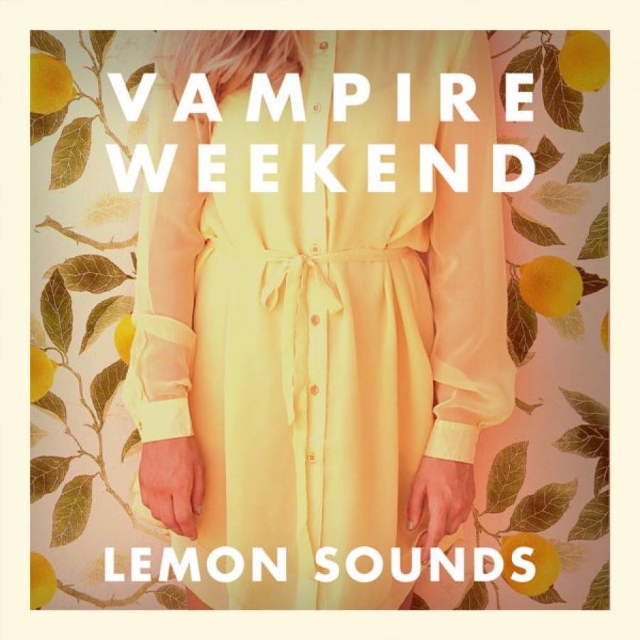 vampire_weekend_new_album