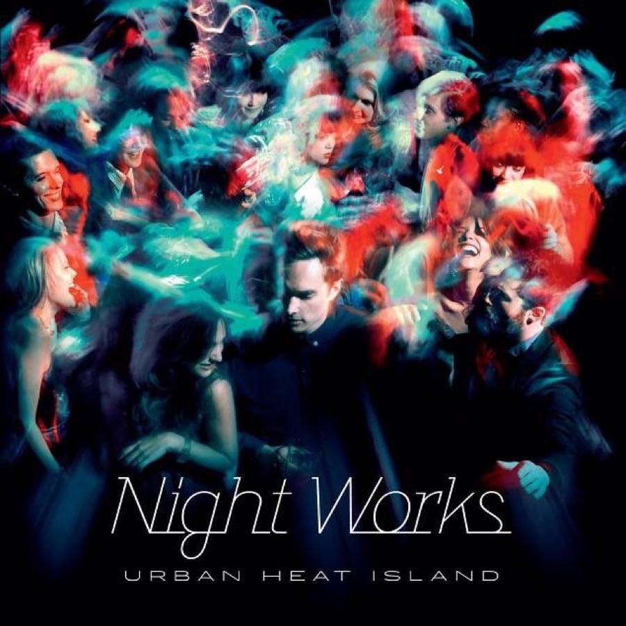 night-works_album