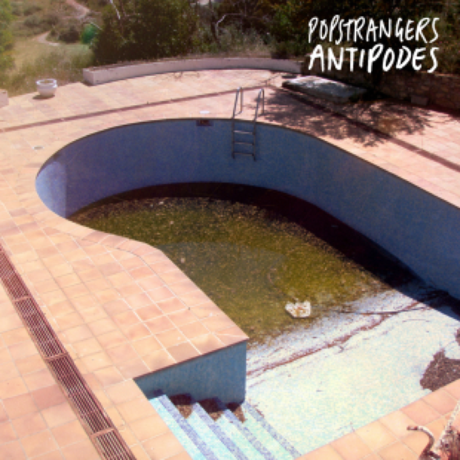 popstrangers
