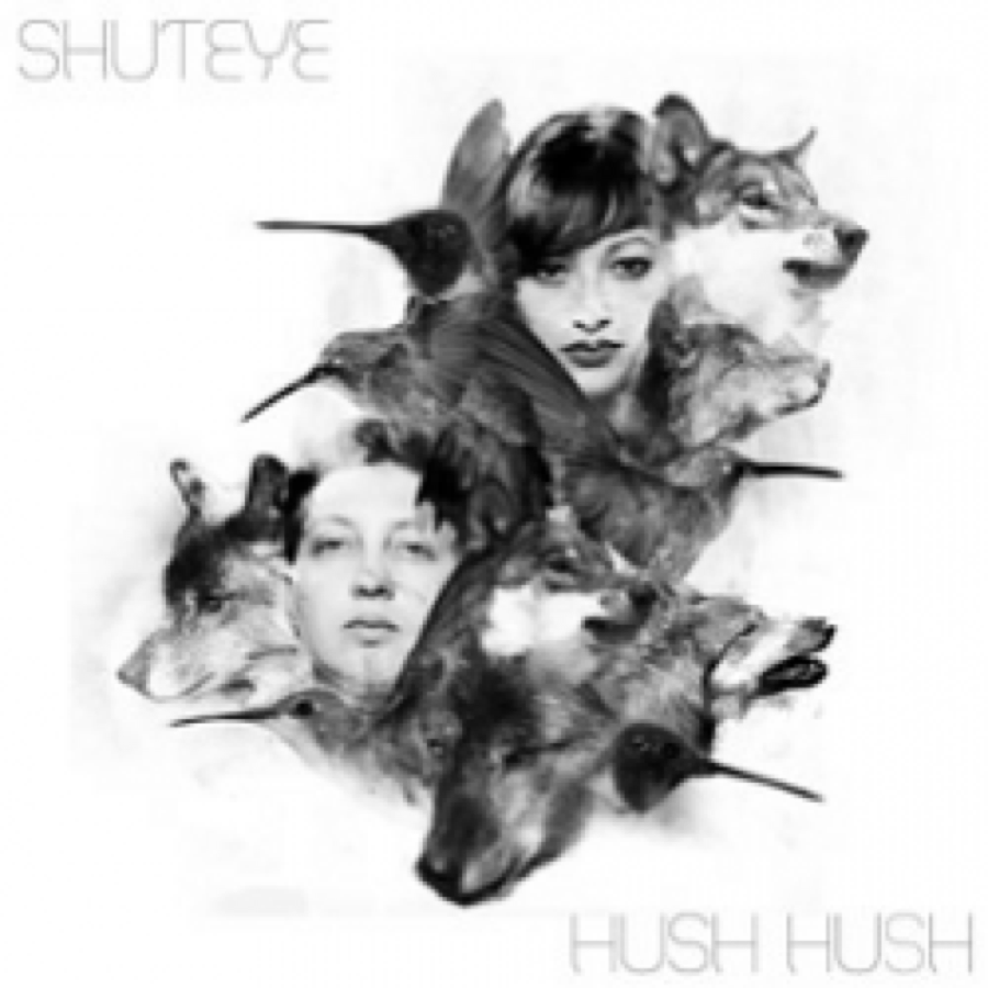 shuteye recensione