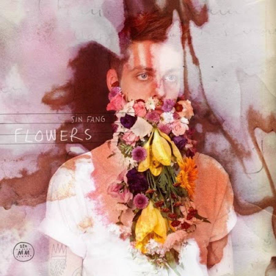 sinf-fang-flowers