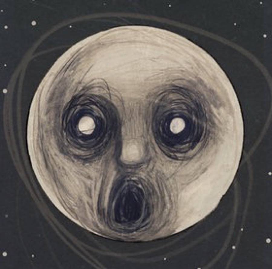 steven_wilson_raven