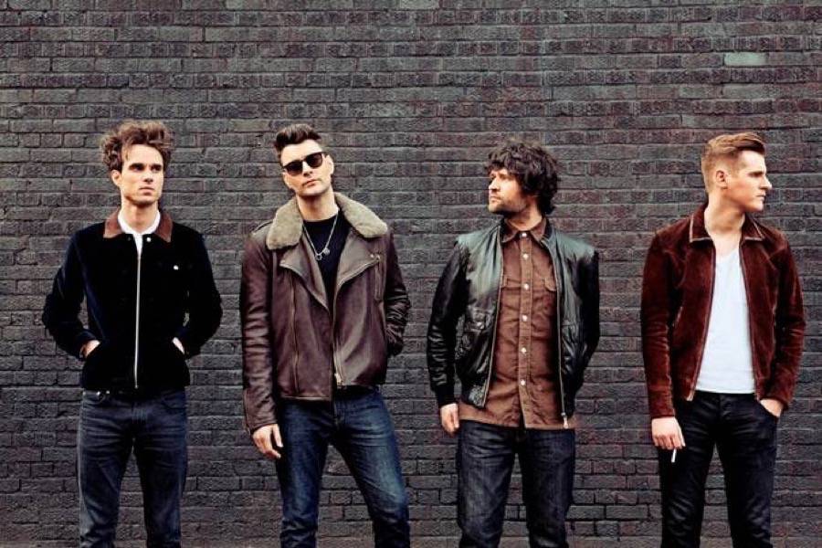 the_courteeners