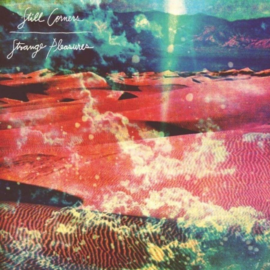 STILL-CORNERS_new_album_2013