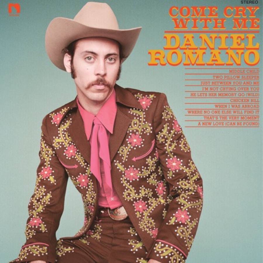 daniel_romano_come